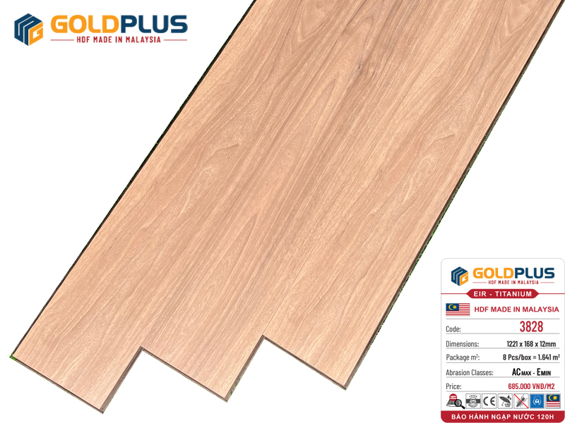 san-go-goldplus-malaysia-3828 Sàn gỗ Goldplus 3828