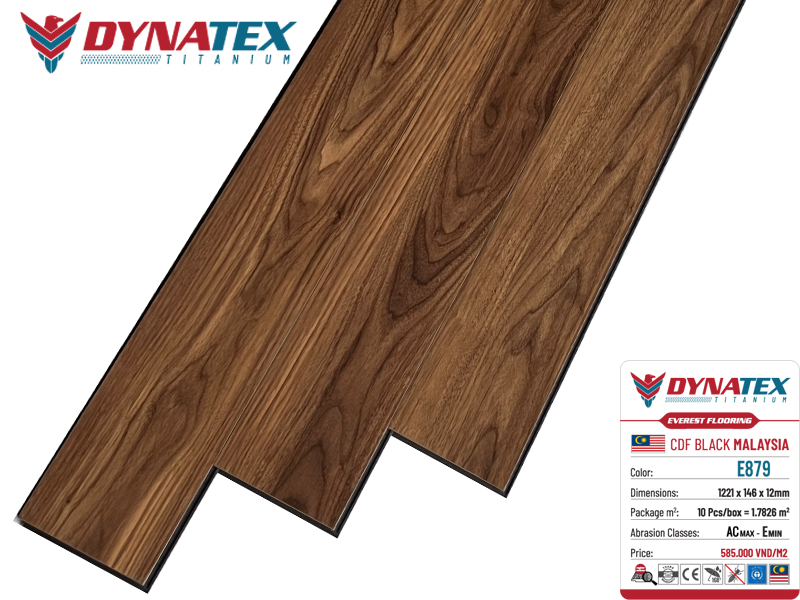 san-go-dynatex-E879 Sàn gỗ Dynatex E879