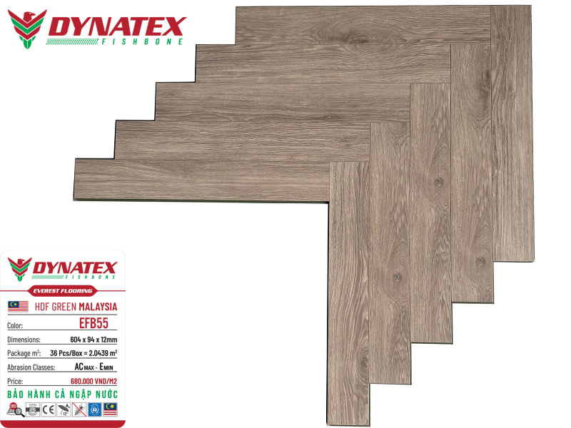 san-go-dynatex-EFB55 Sàn gỗ Dynatex EFB55
