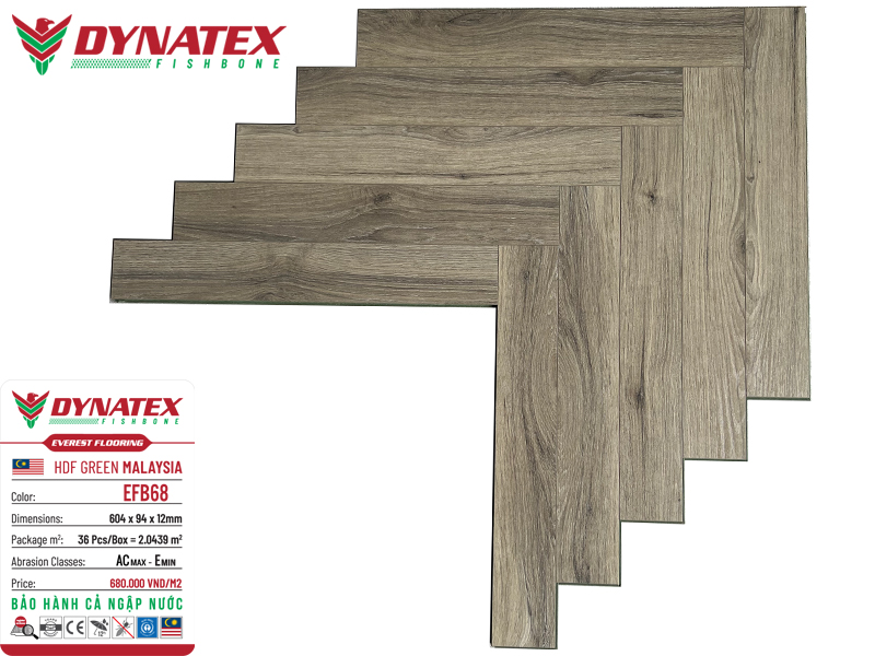 san-go-dynatex-EFB68 Sàn gỗ Dynatex EFB68