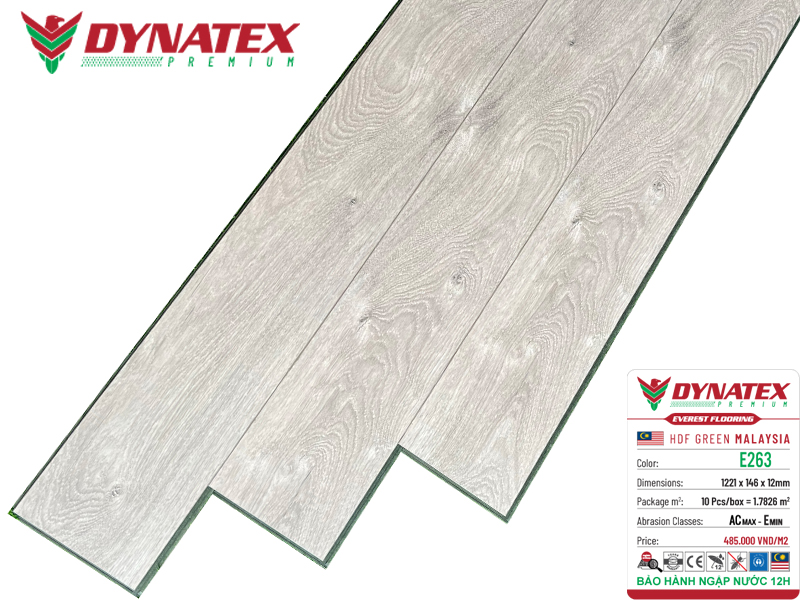 san-go-dynatex-e263 Sàn gỗ Dynatex E263