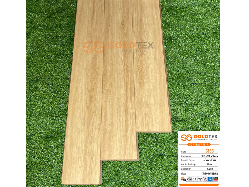 san-go-goldtex-6888 Sàn gỗ Goldtex 6888