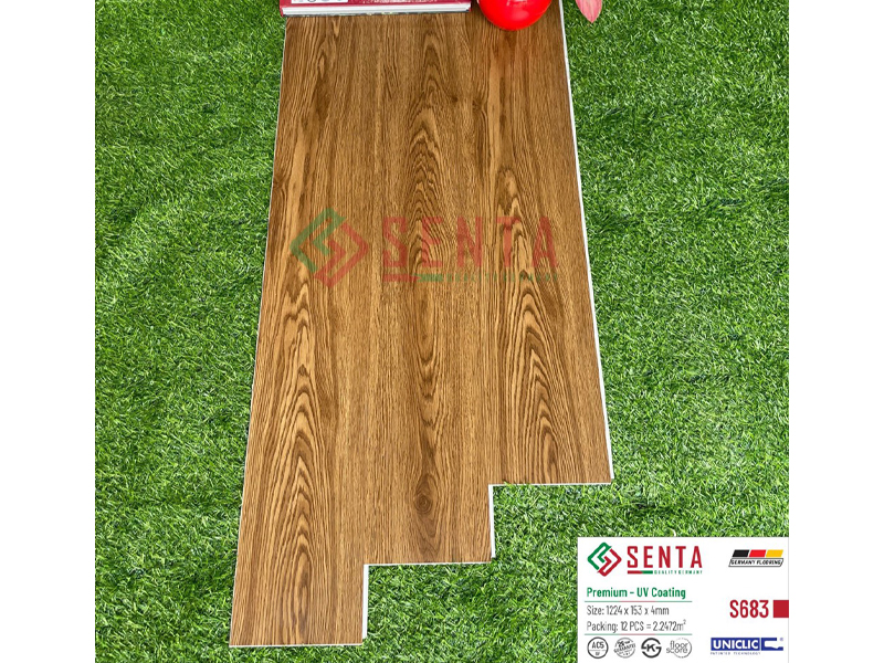 san-nhua-senta-S683 Sàn nhựa Senta SPC S683